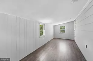 14209 Essex Dr, Woodbridge, VA 22191 - Photo 25