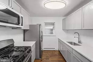 14209 Essex Dr, Woodbridge, VA 22191 - Photo 13