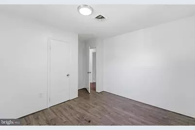 14209 Essex Drive, Woodbridge, VA 22191 - Photo 19