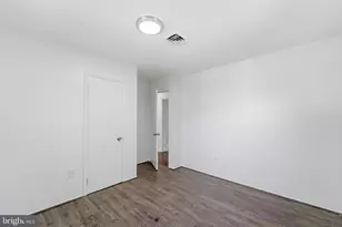 14209 Essex Dr, Woodbridge, VA 22191 - Photo 19