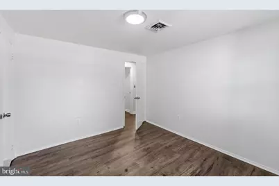 14209 Essex Drive, Woodbridge, VA 22191 - Photo 35