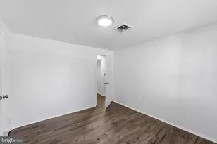 14209 Essex Dr, Woodbridge, VA 22191 - Photo 35