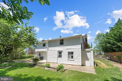 14209 Essex Drive, Woodbridge, VA 22191 - Photo 39
