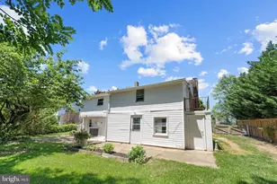 14209 Essex Dr, Woodbridge, VA 22191 - Photo 39