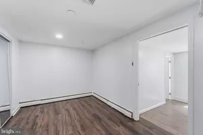 14209 Essex Drive, Woodbridge, VA 22191 - Photo 29
