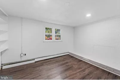 14209 Essex Drive, Woodbridge, VA 22191 - Photo 27