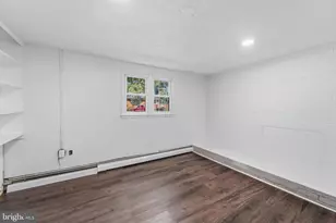 14209 Essex Dr, Woodbridge, VA 22191 - Photo 27