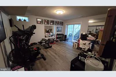 12922 Luca Station Way, Woodbridge, VA 22192 - Photo 3