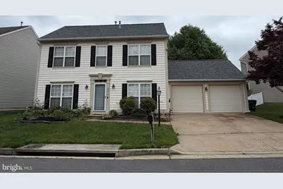 3314 Mountain Laurel Loop, Dumfries, VA 22026 - Photo 1
