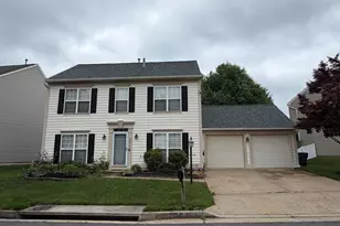 3314 Mountain Laurel Loop, Dumfries, VA 22026 - Photo 1