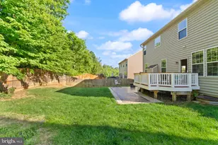 3000 American Eagle Blvd, Woodbridge, VA 22191 - Photo 13