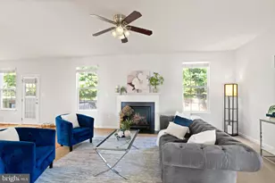 3000 American Eagle Blvd, Woodbridge, VA 22191 - Photo 5