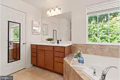 3000 American Eagle Boulevard, Woodbridge, VA 22191 - Photo 11
