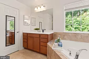 3000 American Eagle Blvd, Woodbridge, VA 22191 - Photo 11
