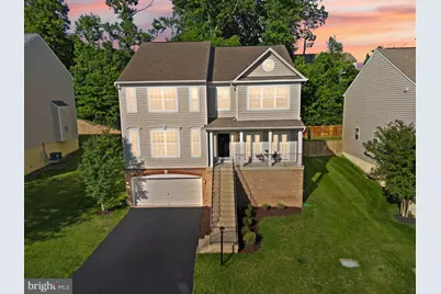 3000 American Eagle Boulevard, Woodbridge, VA 22191 - Photo 1