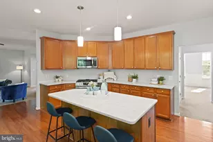 3000 American Eagle Blvd, Woodbridge, VA 22191 - Photo 9