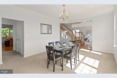 3000 American Eagle Boulevard, Woodbridge, VA 22191 - Photo 7