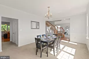 3000 American Eagle Blvd, Woodbridge, VA 22191 - Photo 7