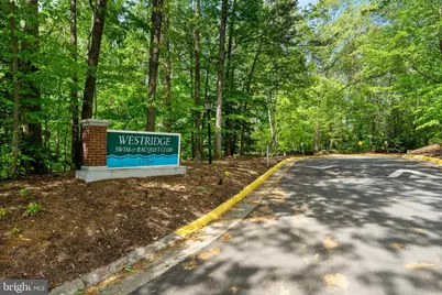 12760 Quarterhorse Lane, Woodbridge, VA 22192 - Photo 41