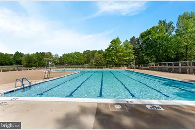 12760 Quarterhorse Lane, Woodbridge, VA 22192 - Photo 45
