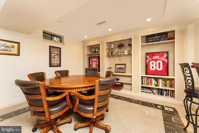 12760 Quarterhorse Lane, Woodbridge, VA 22192 - Photo 29
