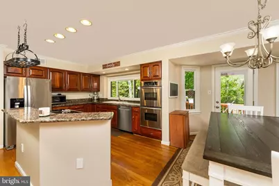 12760 Quarterhorse Lane, Woodbridge, VA 22192 - Photo 7