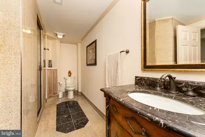 12760 Quarterhorse Lane, Woodbridge, VA 22192 - Photo 33