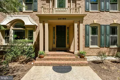 12760 Quarterhorse Lane, Woodbridge, VA 22192 - Photo 3
