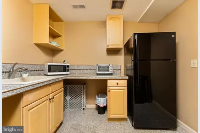 12760 Quarterhorse Lane, Woodbridge, VA 22192 - Photo 35