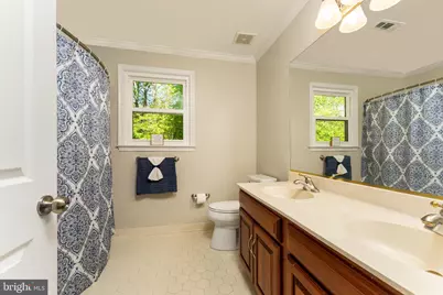 12760 Quarterhorse Lane, Woodbridge, VA 22192 - Photo 25