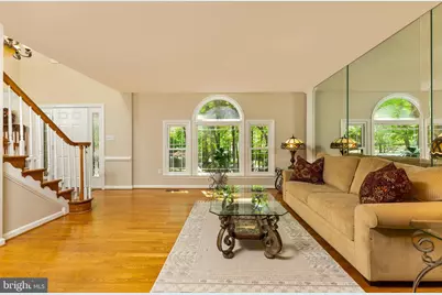 12760 Quarterhorse Lane, Woodbridge, VA 22192 - Photo 17