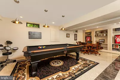 12760 Quarterhorse Lane, Woodbridge, VA 22192 - Photo 27