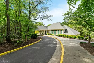 12760 Quarterhorse Lane, Woodbridge, VA 22192 - Photo 43