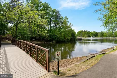 12760 Quarterhorse Lane, Woodbridge, VA 22192 - Photo 47