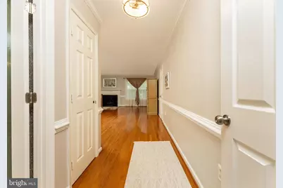 12760 Quarterhorse Lane, Woodbridge, VA 22192 - Photo 19