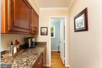12760 Quarterhorse Lane, Woodbridge, VA 22192 - Photo 11