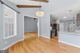 6817 Derby Run Way, Gainesville, VA 20155 - Photo 9