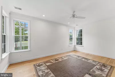 6817 Derby Run Way, Gainesville, VA 20155 - Photo 15