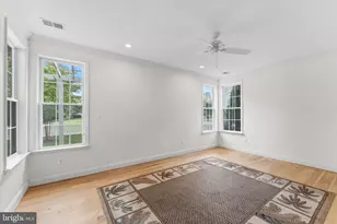 6817 Derby Run Way, Gainesville, VA 20155 - Photo 15