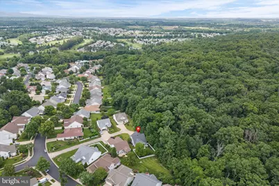 6817 Derby Run Way, Gainesville, VA 20155 - Photo 35