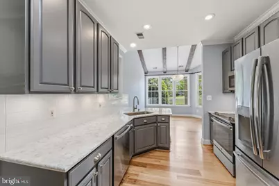 6817 Derby Run Way, Gainesville, VA 20155 - Photo 13