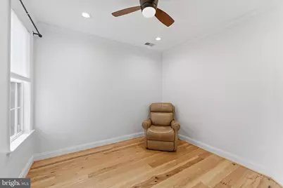 6817 Derby Run Way, Gainesville, VA 20155 - Photo 23