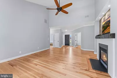 6817 Derby Run Way, Gainesville, VA 20155 - Photo 7