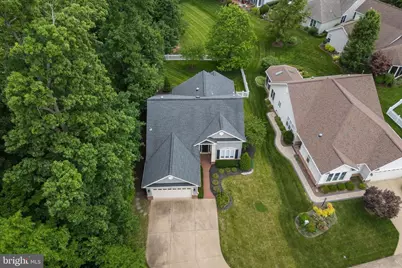 6817 Derby Run Way, Gainesville, VA 20155 - Photo 33