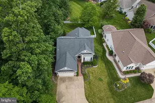 6817 Derby Run Way, Gainesville, VA 20155 - Photo 33