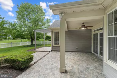 6817 Derby Run Way, Gainesville, VA 20155 - Photo 27