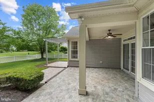 6817 Derby Run Way, Gainesville, VA 20155 - Photo 27