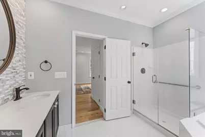 6817 Derby Run Way, Gainesville, VA 20155 - Photo 19