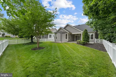 6817 Derby Run Way, Gainesville, VA 20155 - Photo 31