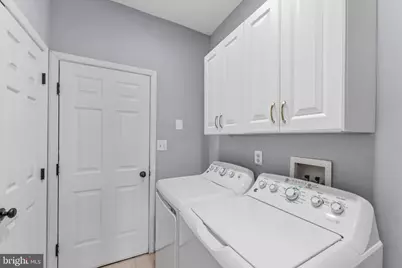 6817 Derby Run Way, Gainesville, VA 20155 - Photo 25